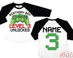 Unlocked by talking to kester ironheart after completing where the chocobos roam main storyline quest.: Level 3 Unlocked Etsy