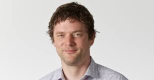 Insight: Stung by climate change: drought-weakened bee colonies shrink U.S.  honey crop, threaten almonds