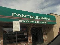 Kitchen Nightmares Pantaleone S Open Kitchen Nightmares Italy Pictures Nightmare