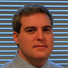 Procedural Fairness: Convergence in Process, Competition Policy  International Antitrust Chronicle, November 2018