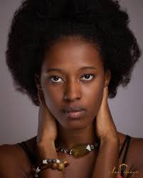 Профил за Made in Haiti