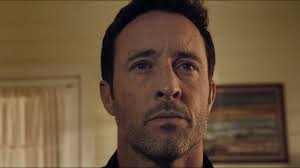 H50 Review: 10.08 Ne'e aku, ne'e mai ke one o Punahoa (That way and this  way shifts the sand of Punahoa)