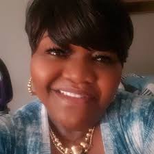 It's with sad hearts we announce the passing of Sister Tracey Yvonne  Ragsdale, 52, of South Boston, VA
