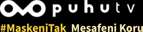 Son bölümü tek parça yine puhutv platformu üzerinden izlenebilecek. Cukur 4 Sezon 112 Bolum Tek Parca Full Hd Izle Puhutv