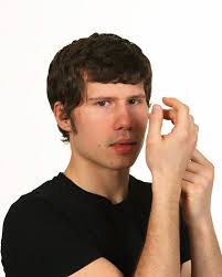 Oberon's Grove: Emerging Artists @ Dance Theater Workshop