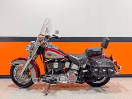 Image result for Aztec Orange Pearl 1999 Motorcycle
