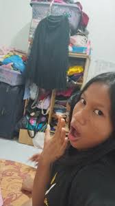 AI-Driven Manufacturing: #BMW's Smart Factories . . BMW is not just using  AI in its cars—it's also integrating AI into its production facilities...  #faith #fblifestyle #gratitude