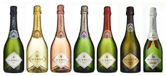 Get the best value on top champagne. Brands Of Champagne Sold In South Africa