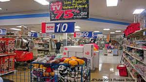Pin By Roses Discount Store On Roses Stores Today Roses Discount Store Roses Store Rose