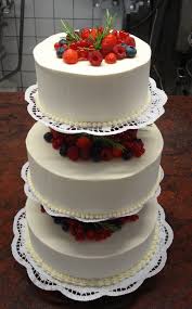 Unbeaufsichtigt sollten jüngere gäste aber nicht herumlaufen, hinter der hütte geht's recht steil bergab. Backerei Forster Der Schandauer Backer