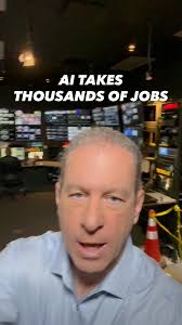 In the news: • Bay Area events honor fallen heroes Memorial Day • BART Green  Line service resumes several days after disruption due to fire • Sunken  ship in Oakland Estuary has