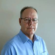 Preventing AI-Generated Code Chaos with Git Hooks