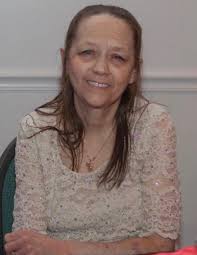 Wendell Whiddon's Instagram, Twitter & Facebook