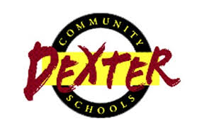 BOARD PACKET SEPTEMBER 14, 2015