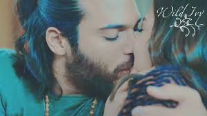 Can Sanem Perfect Erkenci Kus Erkenci Kus 23 Bolum Fragman Sanem Songs More Fun