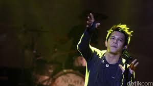 We did not find results for: Lirik Walau Habis Terang Dari Noah