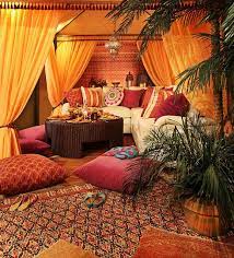 Pin On Decor