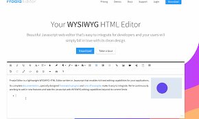 Please do let me know if you guys didn't understand my query. Spell Check Not Running After New Line Inserted Issue 2683 Froala Wysiwyg Editor Github
