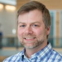 Karla Roeber Email & Phone Number