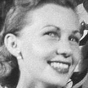 Grauer Family Obituaries