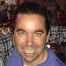 It's truly an honor to be able to support hardworking students like Sonya  Vang.