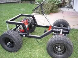 Epingle Par Michelle Guerrero Sur Engins Electriques Voiture Thermique Jeep Enfant Roues De Voiture