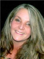 Search Cheryl Haley Obituaries and Funeral Services