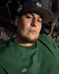 Jorge Boyd (@boydtattoos) • Instagram photos and videos