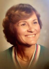 McDonald Funeral Home in Wabash, Indiana: May 2014