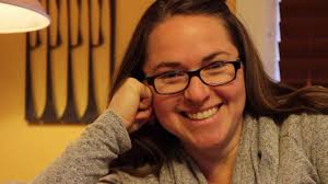 Welcome to Sally Ekus' MWOY Fundraising Page!