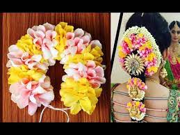 Pin On Jadai Veni Designs