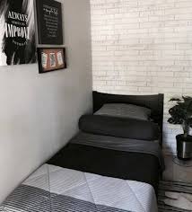 Check spelling or type a new query. Cara Pasang Wallpaper Kaison Wall Wall Sticker Room Wallpaper Font Interior Design Sticker Interior Design Mural 2086030 Wallpaperkiss