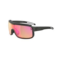 To make a drink, you open the top. Evil Eye Sonnenbrille Vizor Pro E007 Optik Wolf