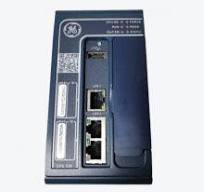 GE IC695PSD140CA PLC Module Large in Stock - GoldSupplier