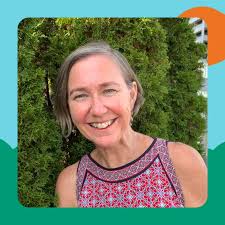 campqualitycanada #volunteer