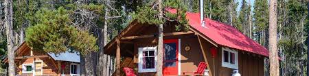 Learn more about camping at the beautiful headwaters country jam! Tqo1ycgivpuenm