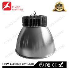 150w Led High Bay Light Bay Lights High Bay Lighting Light