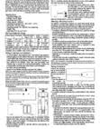 The dsc powerg glass break detector is also powered by a smart algorithm for advanced sound analysis. Wireless Glass Break Detectors Product Manuals Alarm Grid