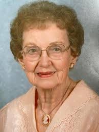 Catherine L. (Chinn) Keys Obituary