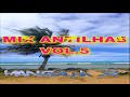 Antilhana recordar download free and listen online. Mp4 ØªØ­Ù…ÙŠÙ„ Mix Antilhanas Recordar Viagem Ao Passado Vol3 Dj Mangalha Jr Ø£ØºÙ†ÙŠØ© ØªØ­Ù…ÙŠÙ„ Ù…ÙˆØ³ÙŠÙ‚Ù‰