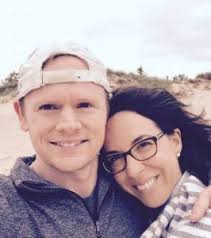 Just a Bunch of Hippies