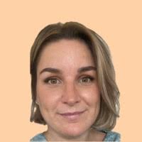 Charles-Etienne Gariel Email & Phone Number