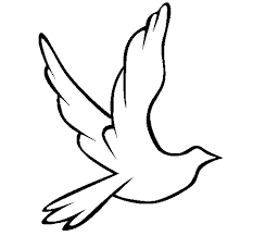 Risultati Immagini Per Disegni Uccelli In Volo Uccelli Che Volano Disegno Fiori Uccelli