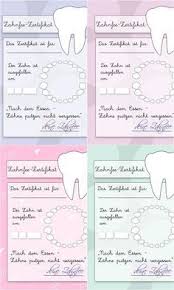 Oder posten sie die geburtstagskarte bei facebook, whatsapp oder google+ & co. Zahnfeezertifikat Zum Ausdrucken Familinchen Zahnfee Brief Zahnfee Baby Diy