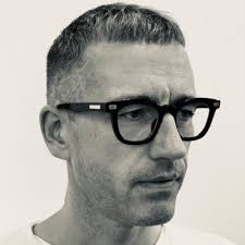 As my 4-year chapter with Crocs comes to an end, I've had the absolute  privilege and a honor to lead and be part of the commercial and  merchandising organizations and to work