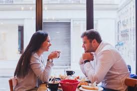 First date gifts besides flowers. Going On A First Date Surprise Her With These Thoughtful Gifts Ideal For A First Date Tips On What To Wear And What To Do