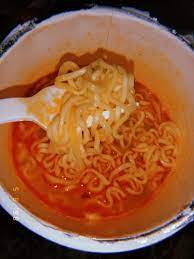 Pin By Kiaaa On Food Makanan Pedas Ide Makanan Humor Makanan
