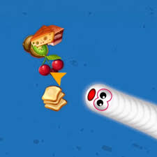 Because once you start one game you can't quit playing. Guide Worms Zone Cacing Io Snake 7 0 Apk Mod Download Unlimited Money Apksshare Com