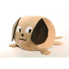 adorable bean bag chair bean bag chair kids bags