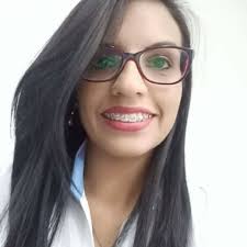 10 melhores fisioterapeutas para Salto, Sorocaba